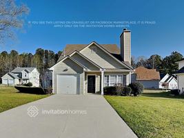 featured image of 204 Tulane Dr