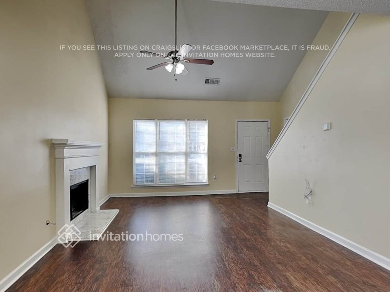 204 Tulane Dr - Photo 4 of 20