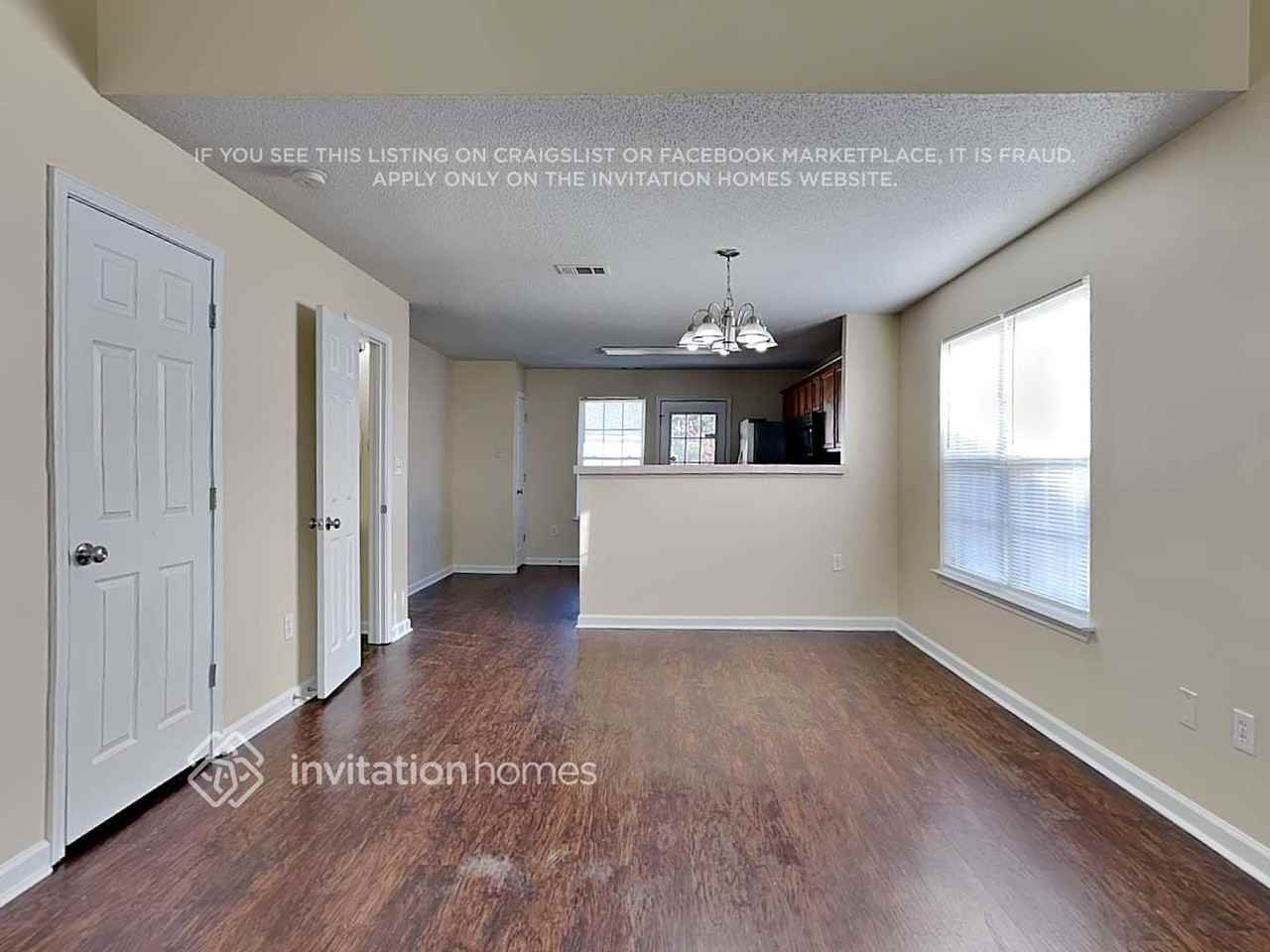 204 Tulane Dr - Photo 5 of 20