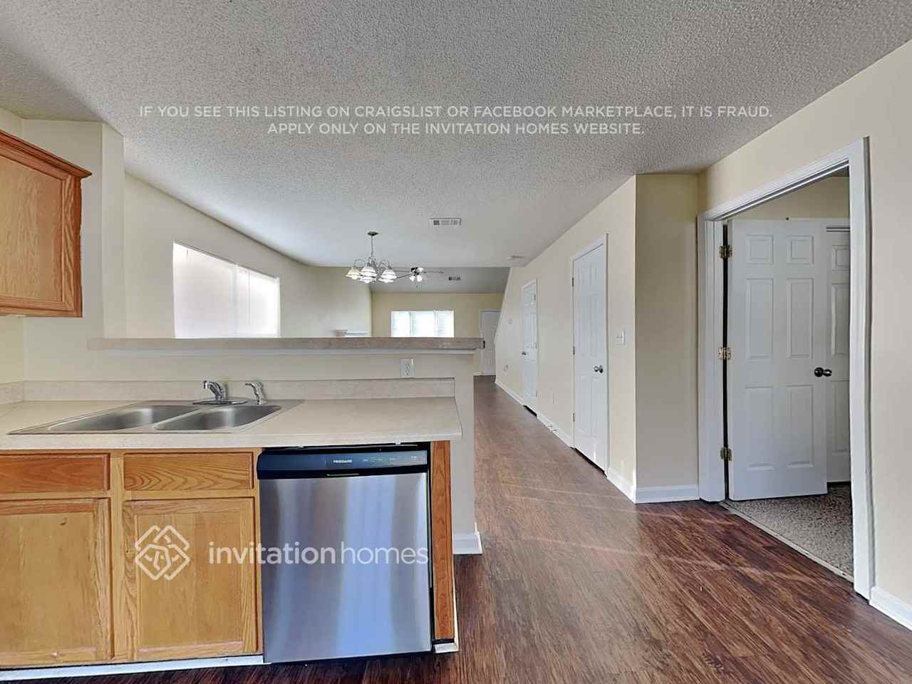 204 Tulane Dr - Photo 6 of 20