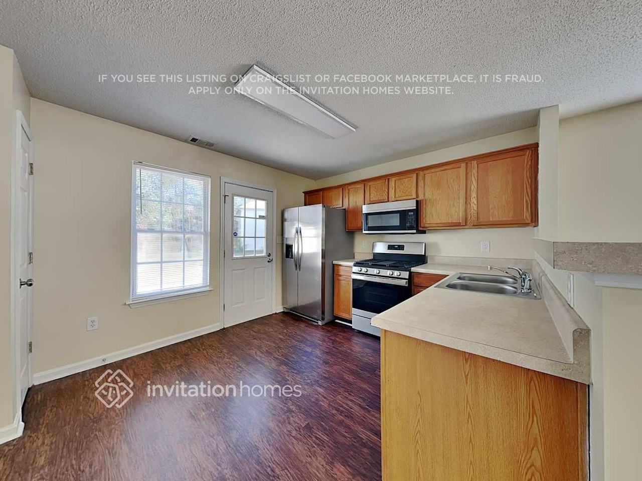 204 Tulane Dr - Photo 7 of 20