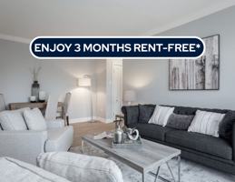 featured image of 160 Hughson St S