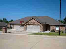 featured image of 6311 Villa Rosa Way