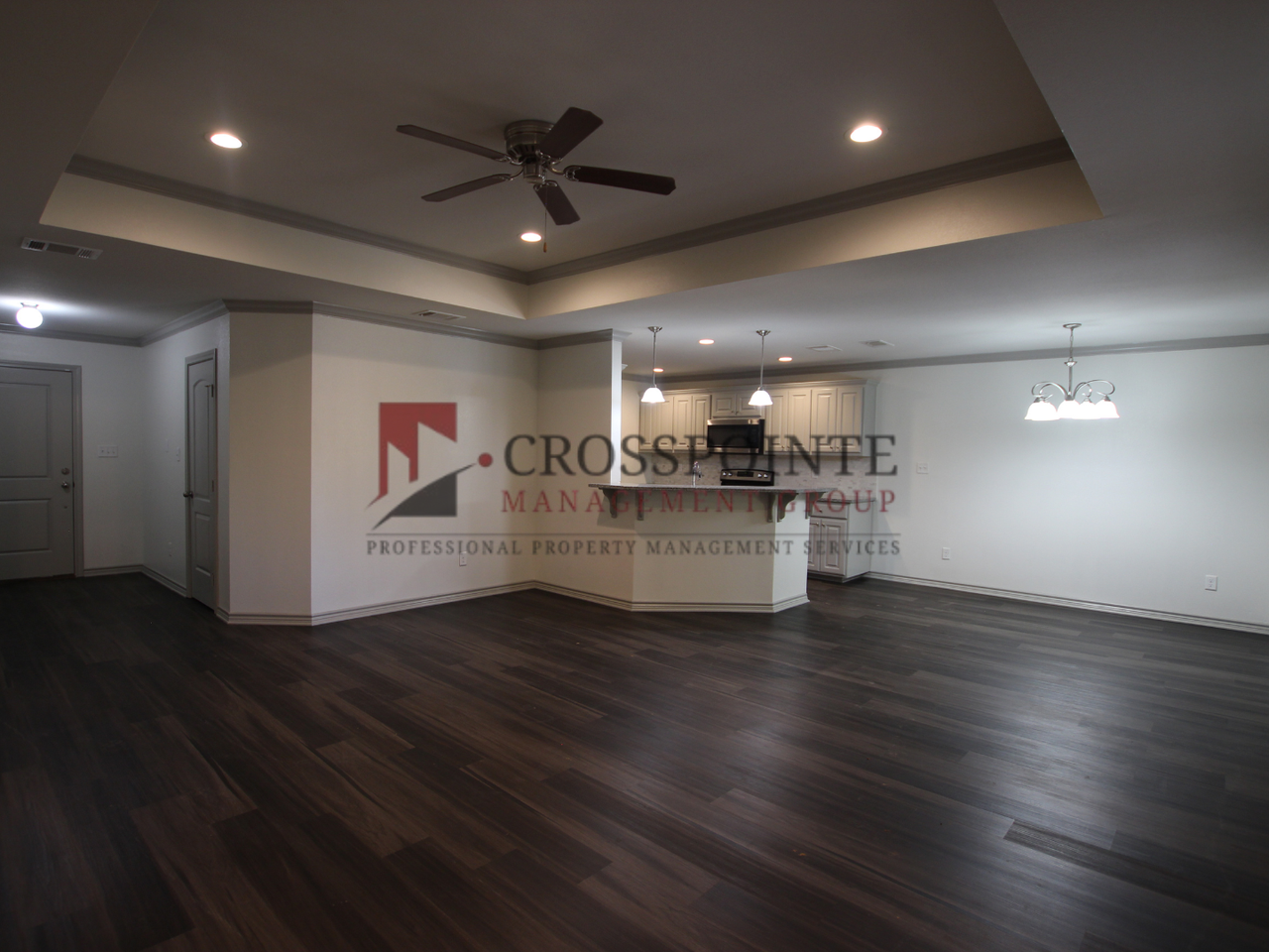 6311 Villa Rosa Way - Photo 2 of 19