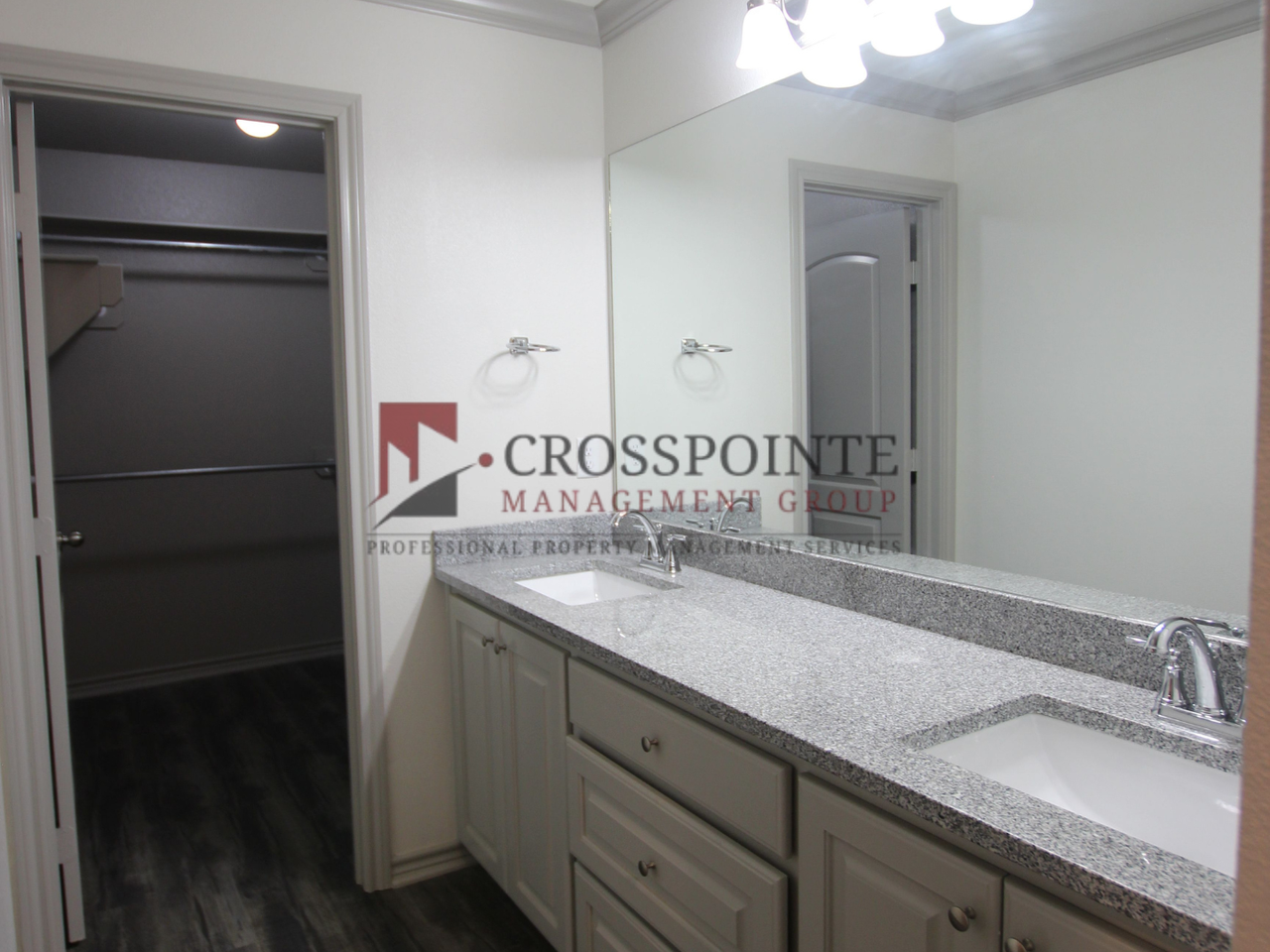 6311 Villa Rosa Way - Photo 4 of 19