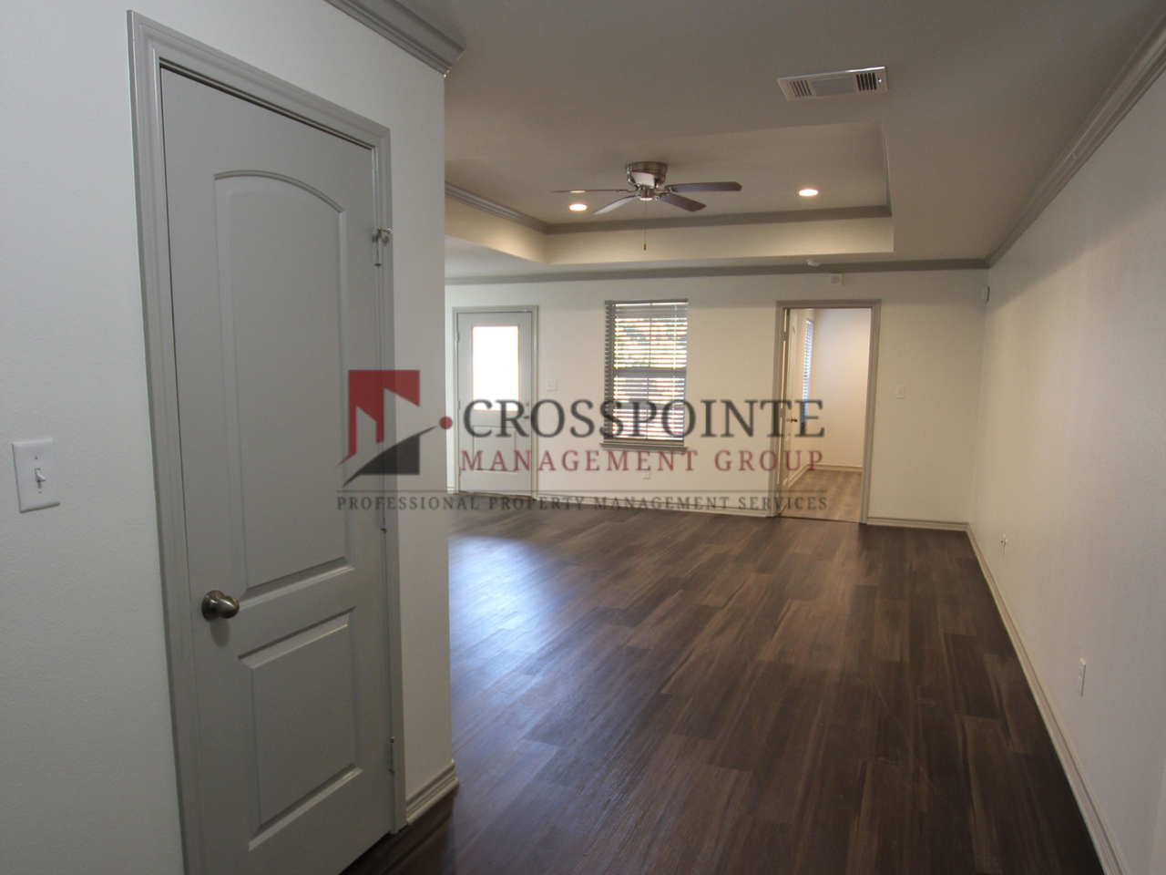 6311 Villa Rosa Way - Photo 6 of 19