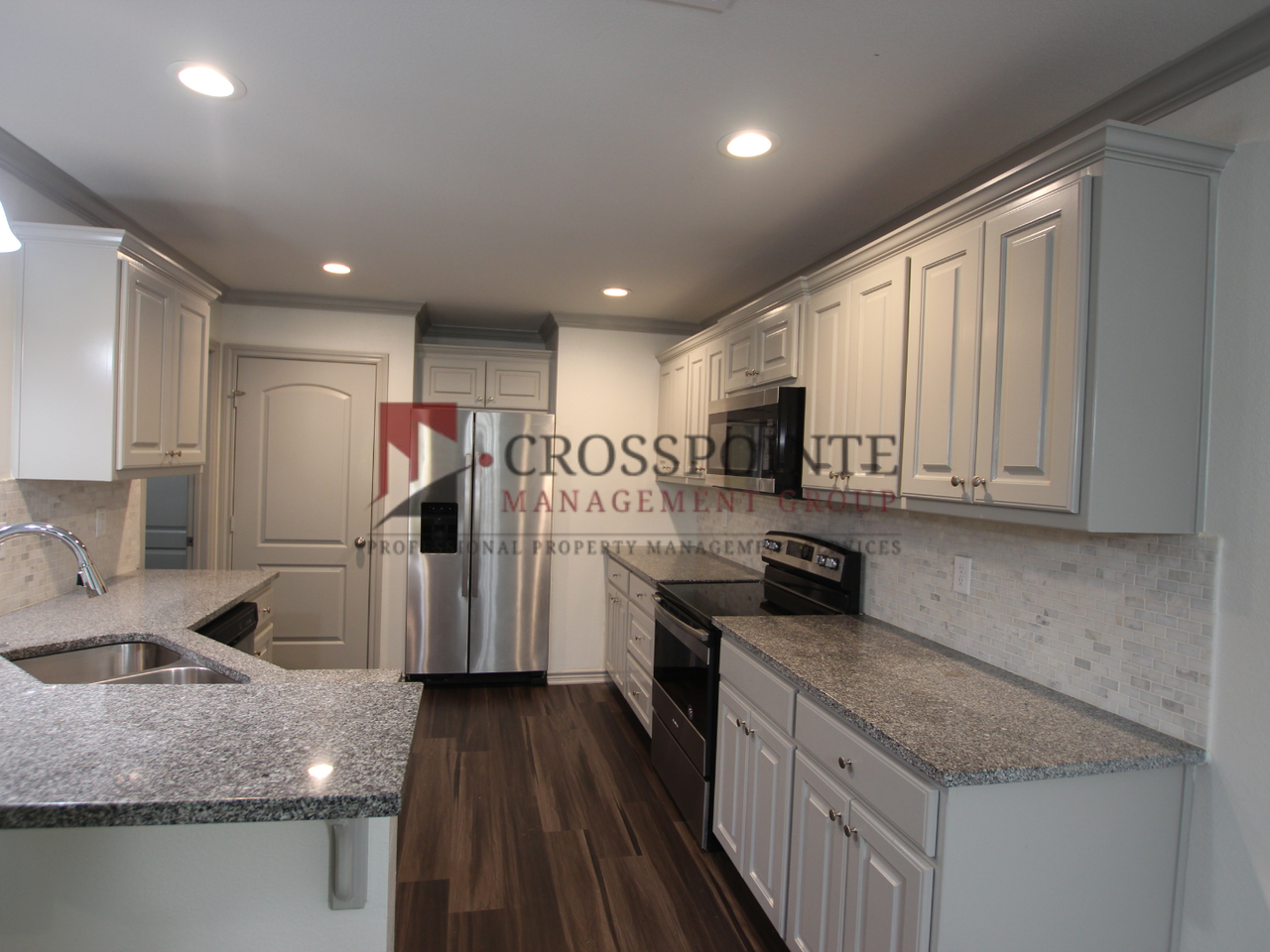 6311 Villa Rosa Way - Photo 5 of 19