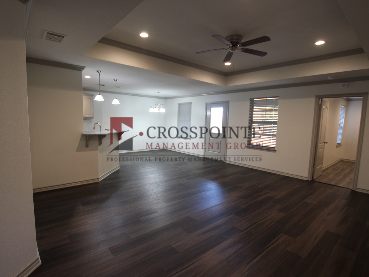 6311 Villa Rosa Way - Photo 7 of 19