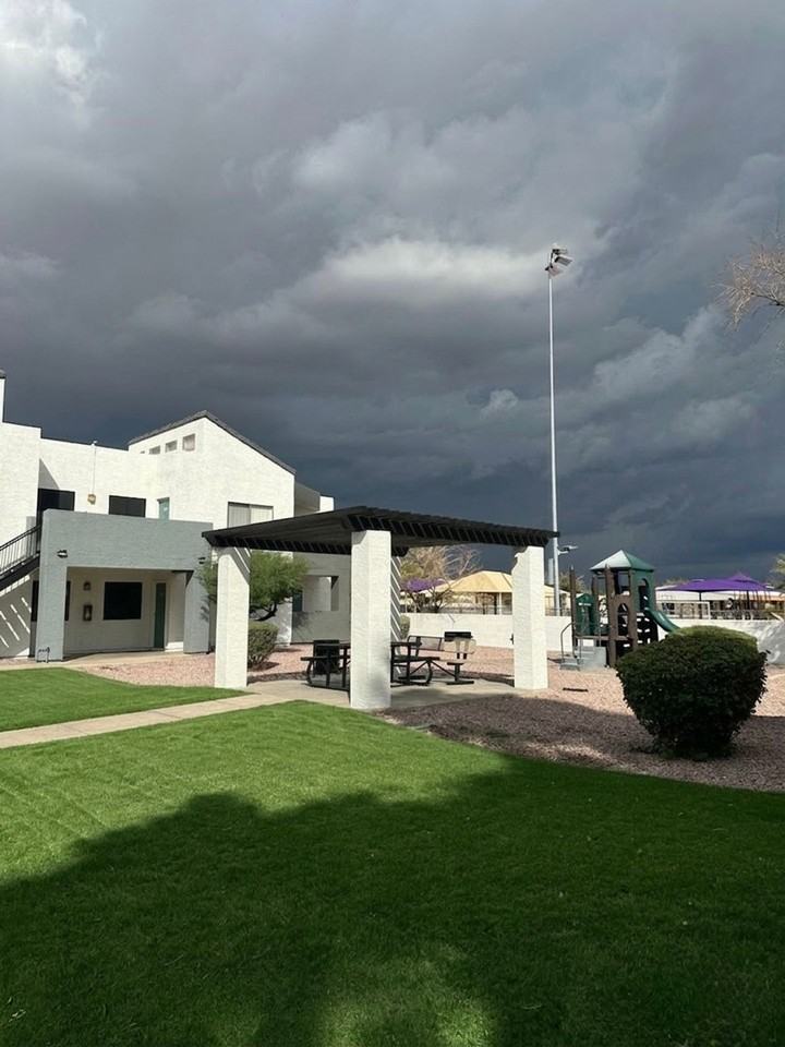 4140 W McDowell Rd - Photo 5 of 29