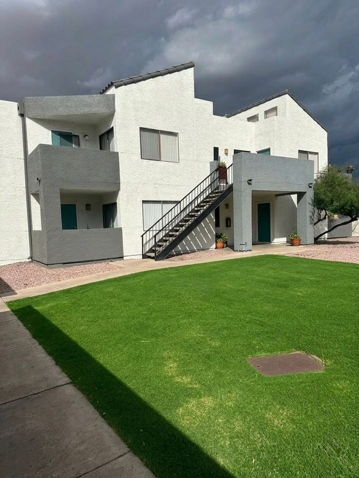 4140 W McDowell Rd - Photo 6 of 29