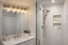 Double Jack Properties - Photo 1 of 1