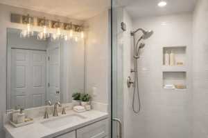 featured image of 728 Double Jack St