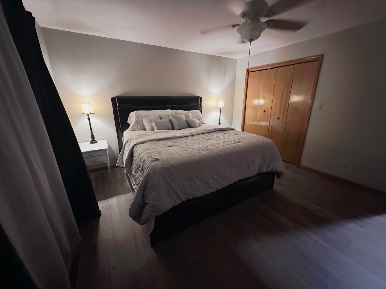 Double Jack Properties - Photo 3 of 50