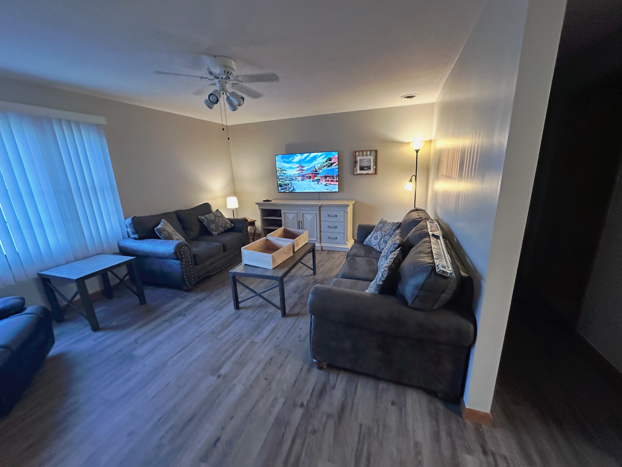 Double Jack Properties - Photo 4 of 50