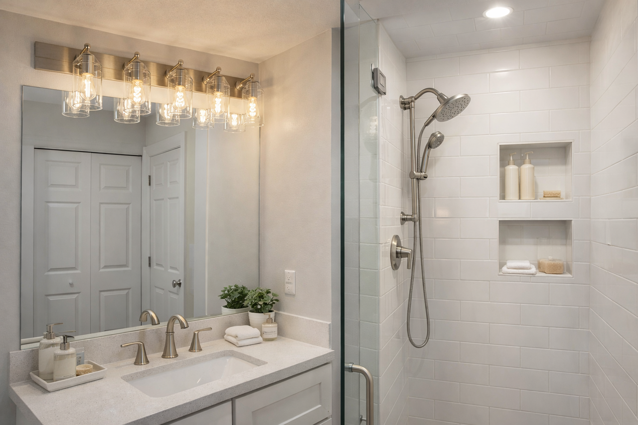 Double Jack Properties - Photo 5 of 50