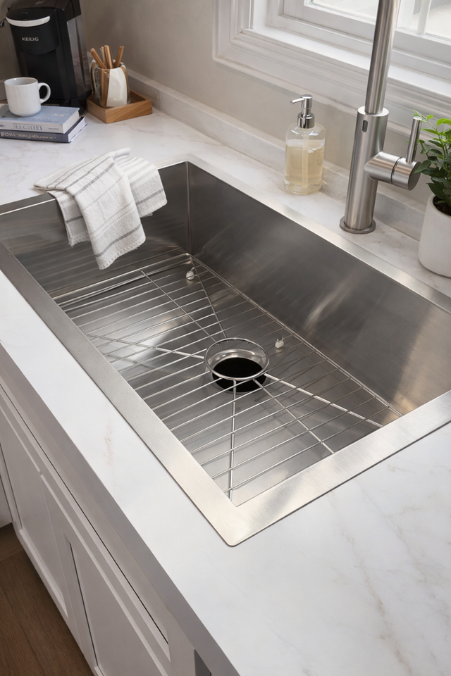 Double Jack Properties - Photo 6 of 50