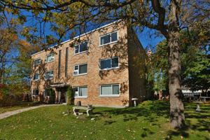 featured image of 633 Manchester Blvd N