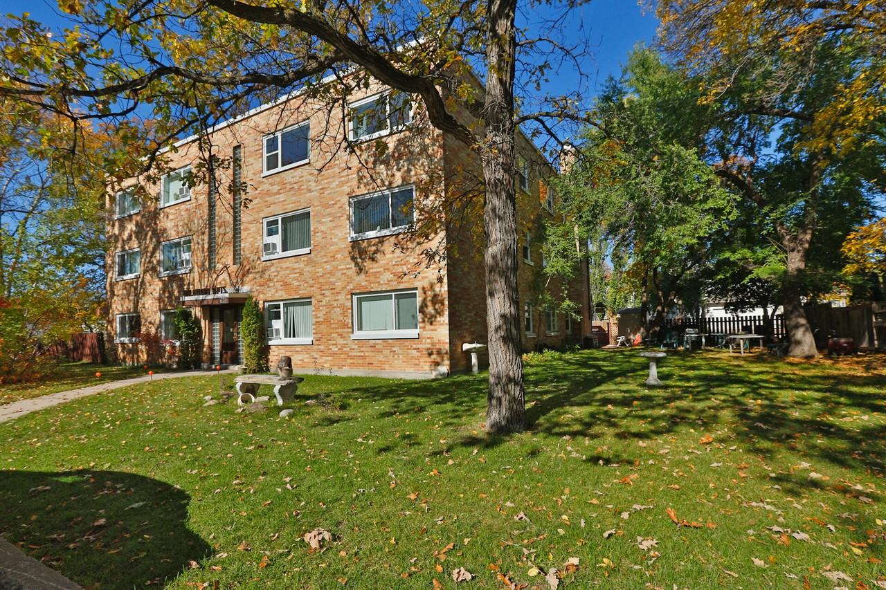 The Wildwood - Photo 3 of 7