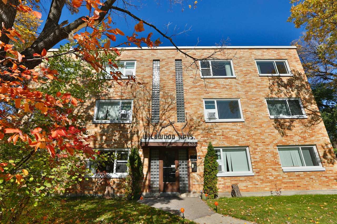 The Wildwood - Photo 4 of 7