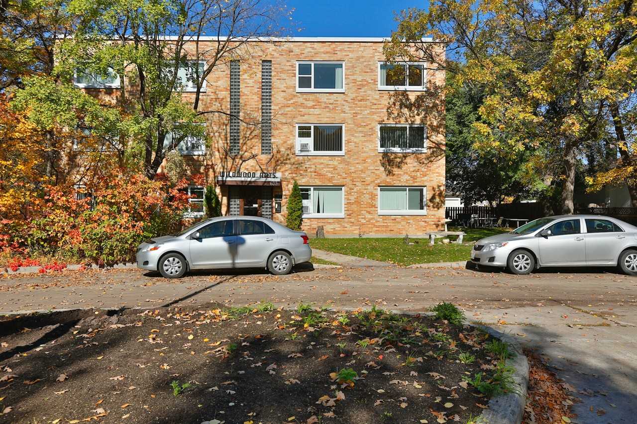 The Wildwood - Photo 5 of 7