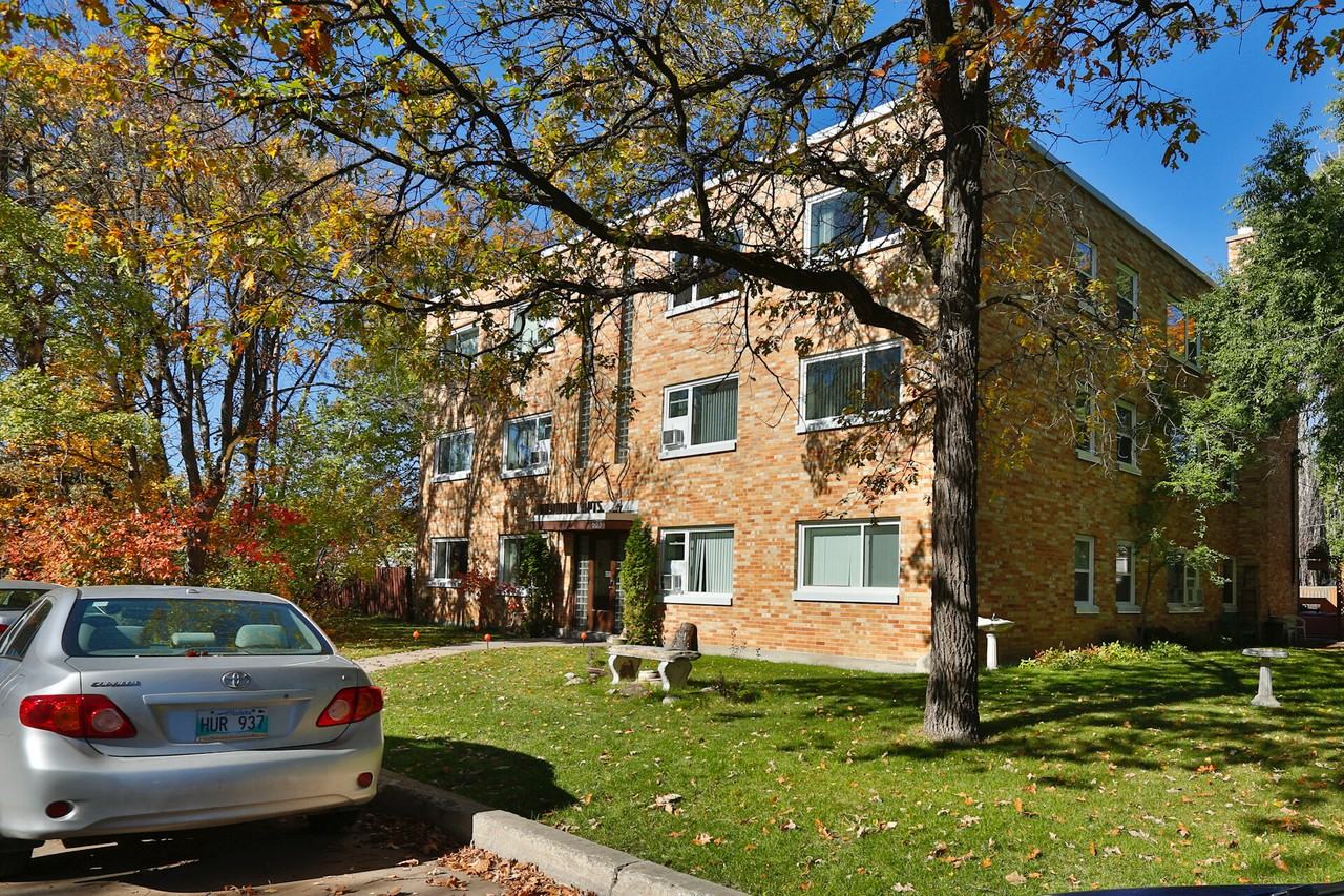 The Wildwood - Photo 6 of 7