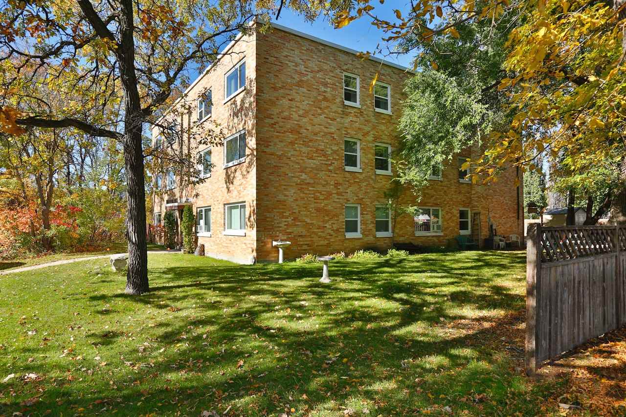 The Wildwood - Photo 7 of 7