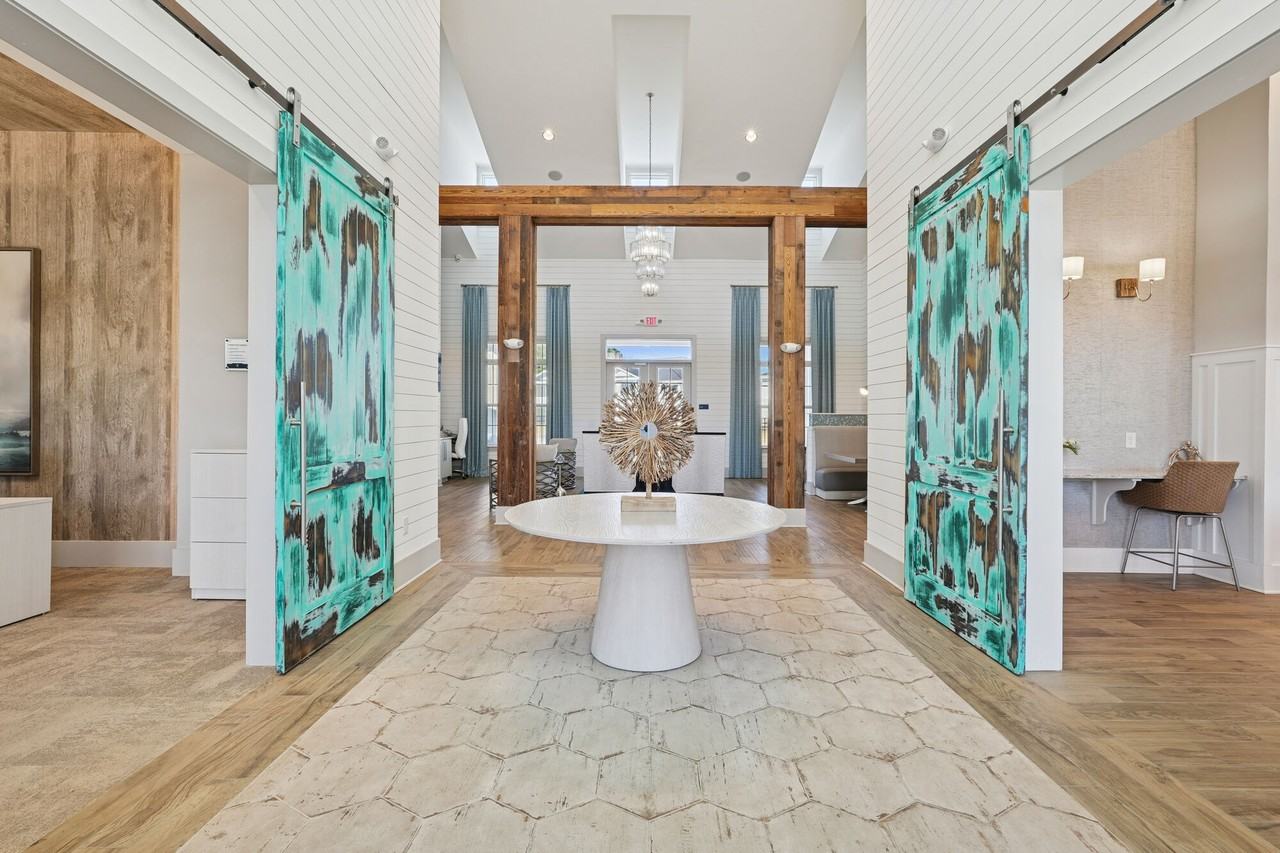 Hudson Carolina Forest - Photo 4 of 46