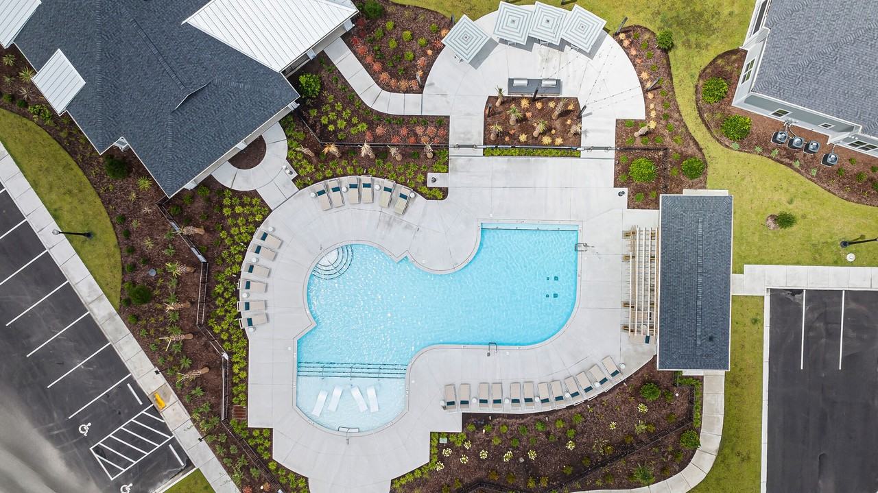 Hudson Carolina Forest - Photo 7 of 46