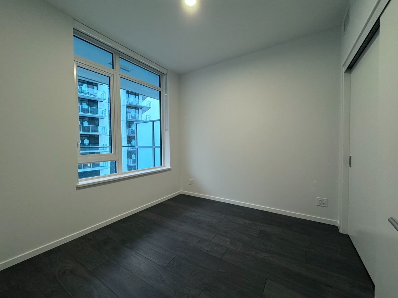 6788 Minoru Boulevard #507 - Photo 5 of 10