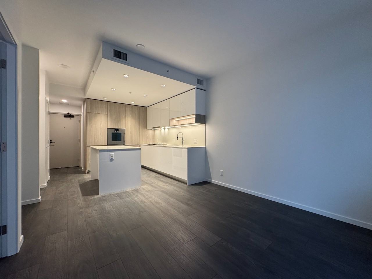 6788 Minoru Boulevard #507 - Photo 2 of 10