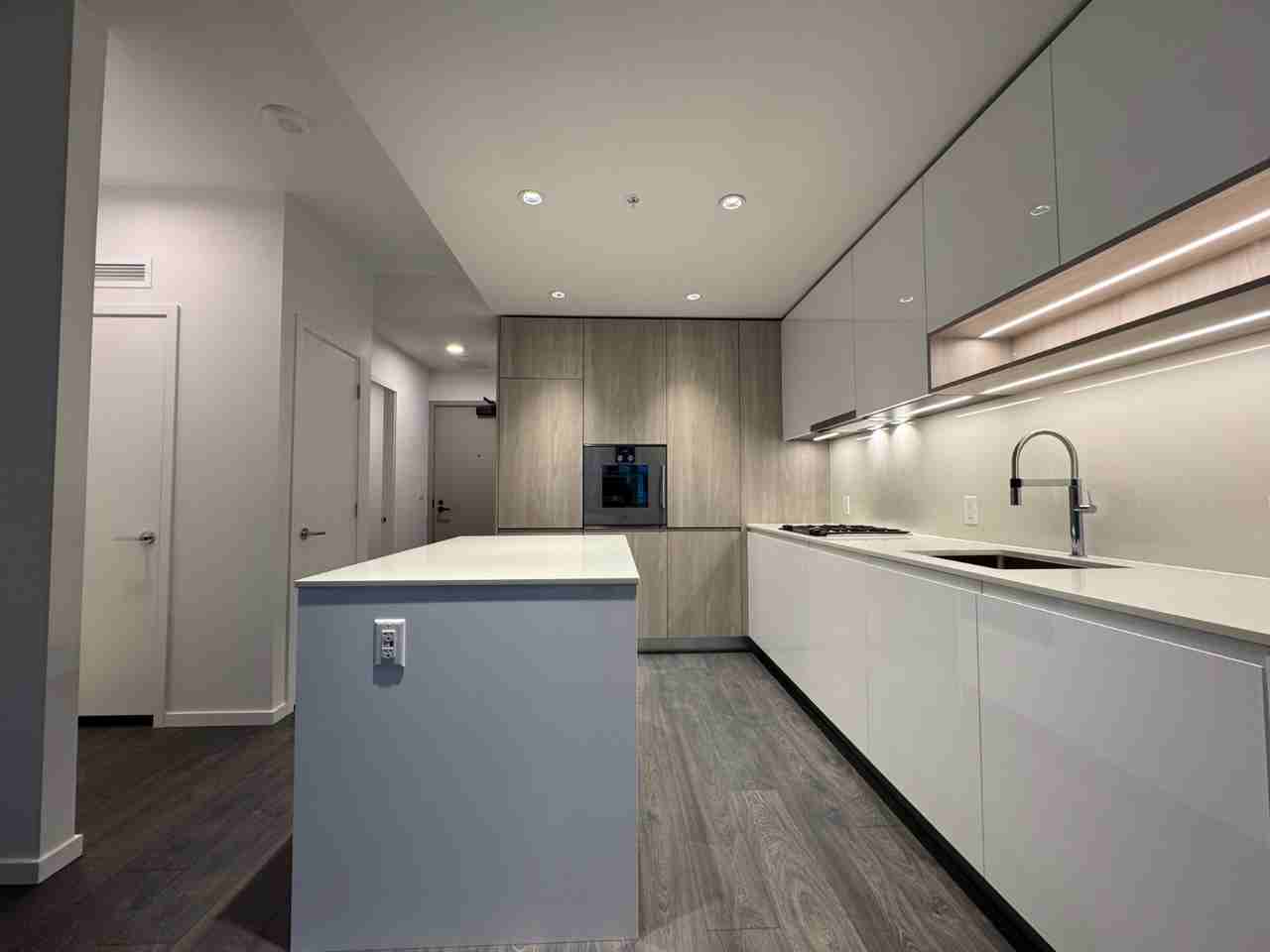 6788 Minoru Boulevard #507 - Photo 3 of 10