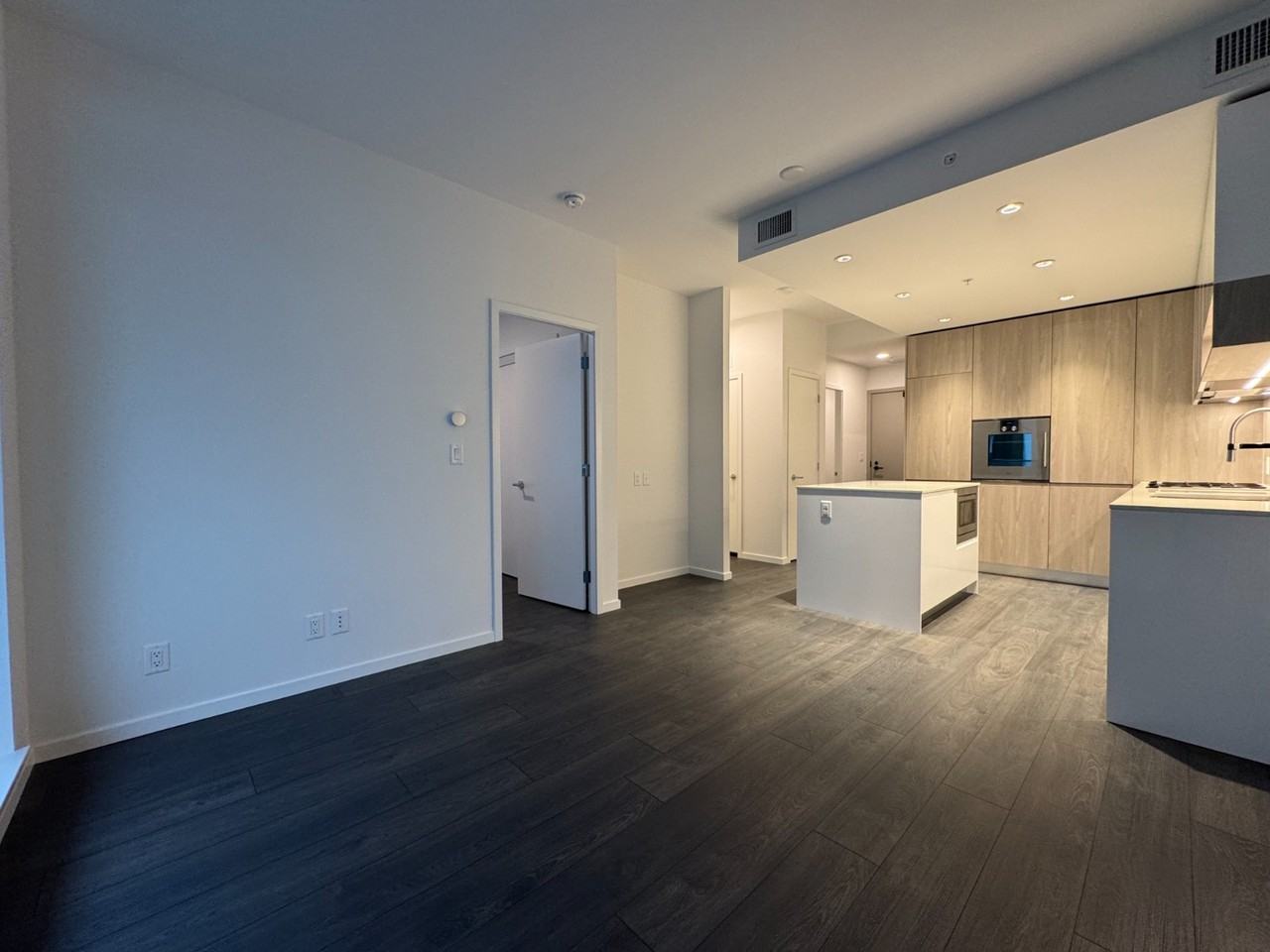 6788 Minoru Boulevard #507