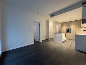 6788 Minoru Boulevard #507 - Photo 1 of 1