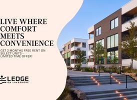 featured image of 3795 Lakeshore Rd