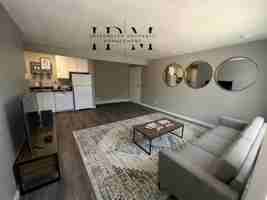 featured image of 122 Lilly Rd Ne