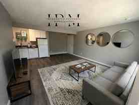 The Abbey - Photo 1 of 1