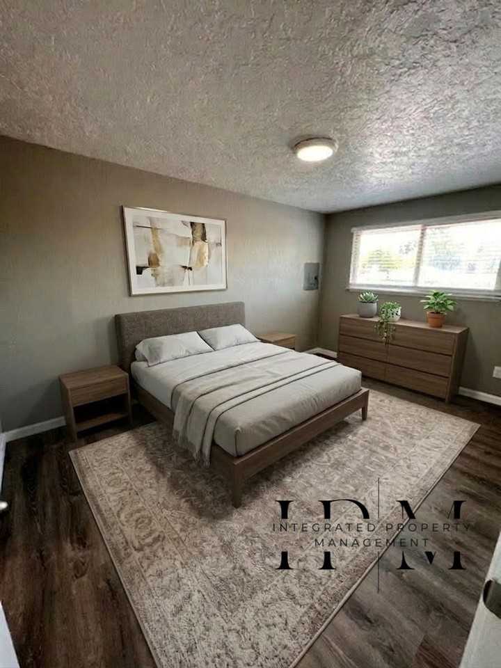 The Abbey - Photo 2 of 12