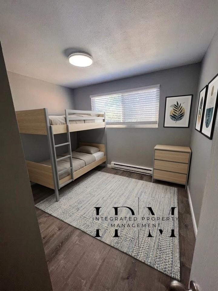 The Abbey - Photo 3 of 12