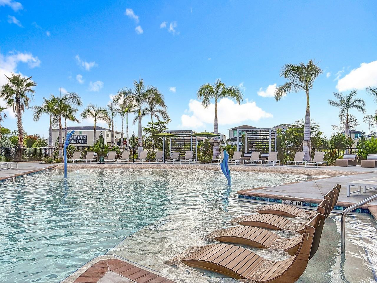 BB Living Wellen Park - Photo 6 of 50