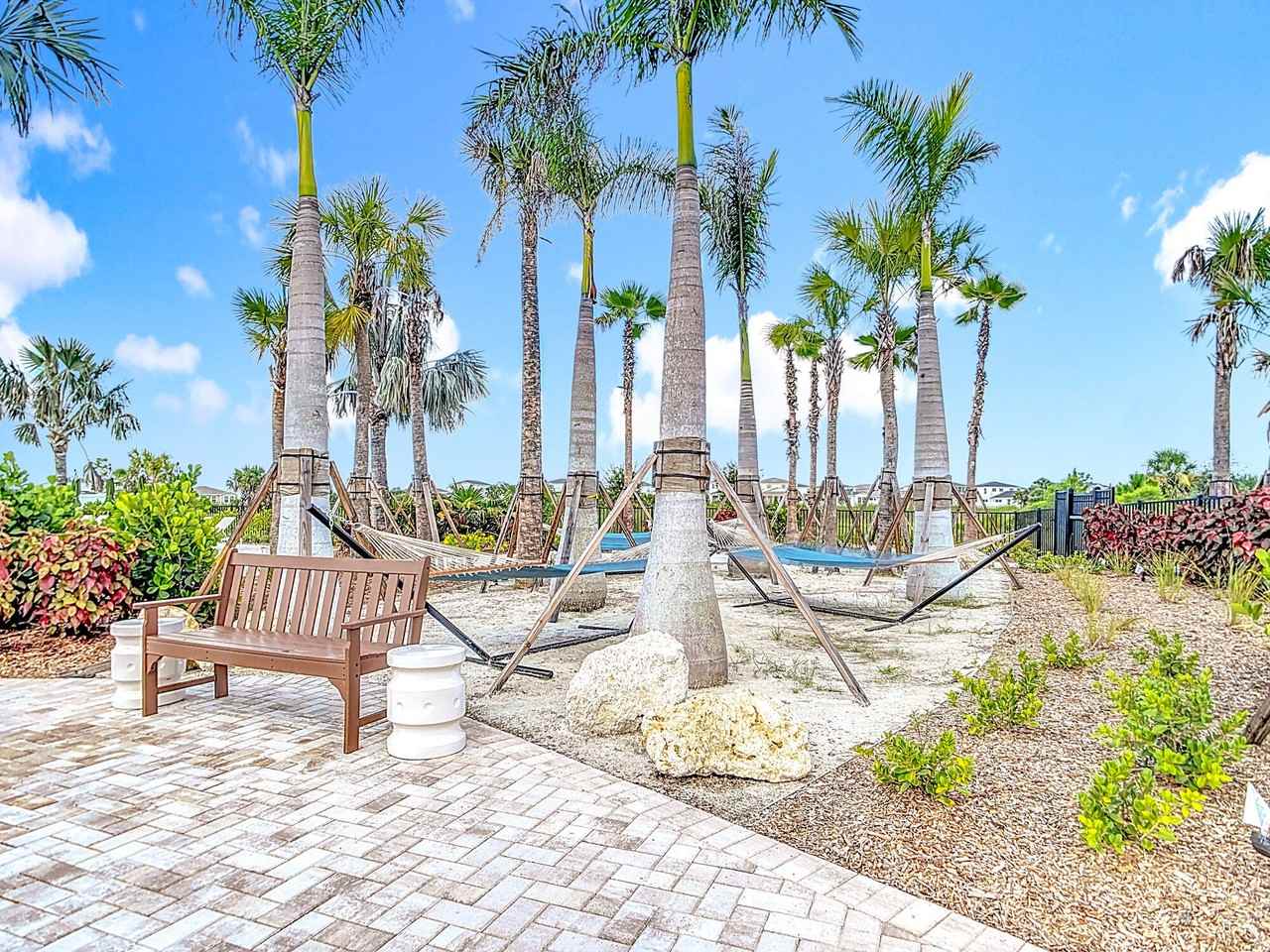 BB Living Wellen Park - Photo 7 of 50