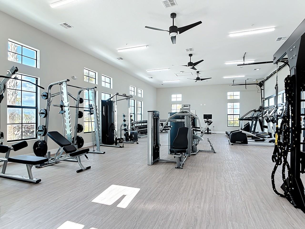 BB Living Wellen Park - Photo 3 of 50