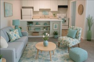 featured image of 100 Hartford Run