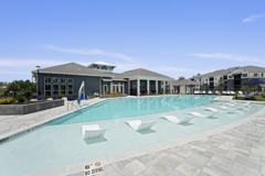 HōM at River Hills - Photo 1 of 1