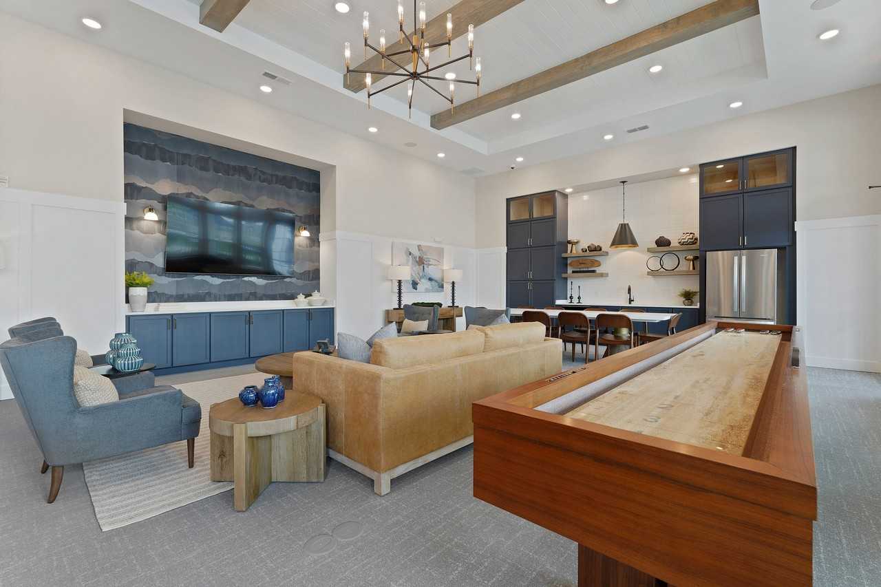 HōM at River Hills - Photo 7 of 42