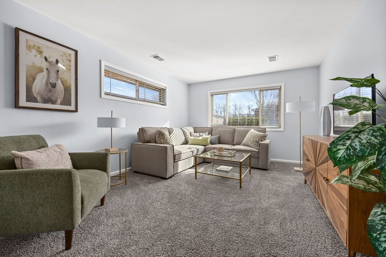 1005A Parkwood Dr - Photo 6 of 38