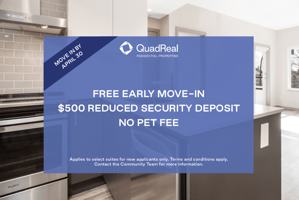 featured image of 154 18th St E