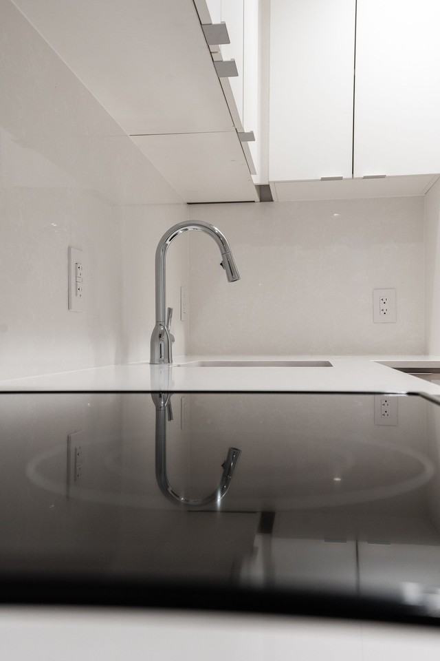 110 Wellesley Street East - Photo 5 of 12