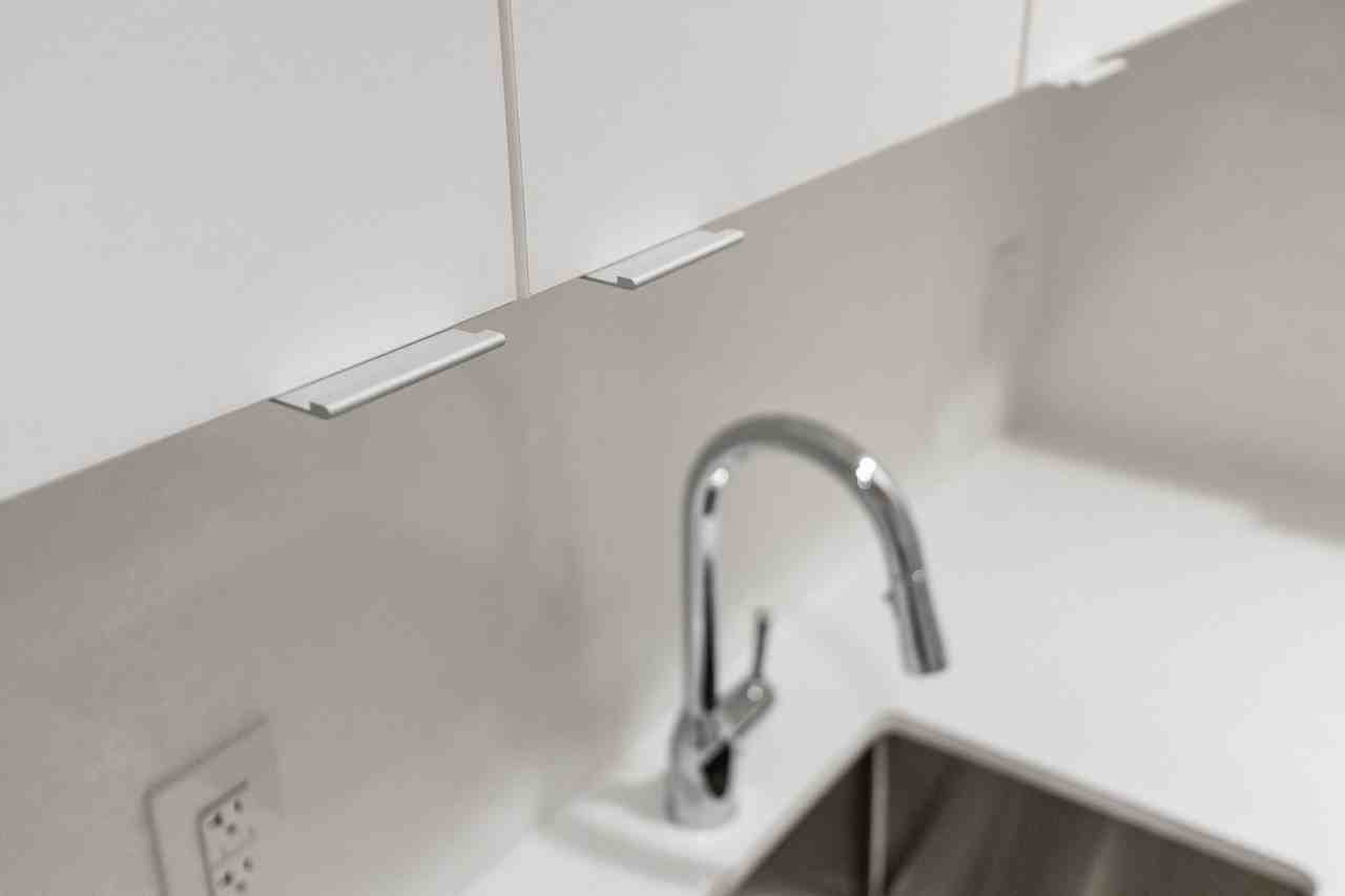 110 Wellesley Street East - Photo 6 of 12