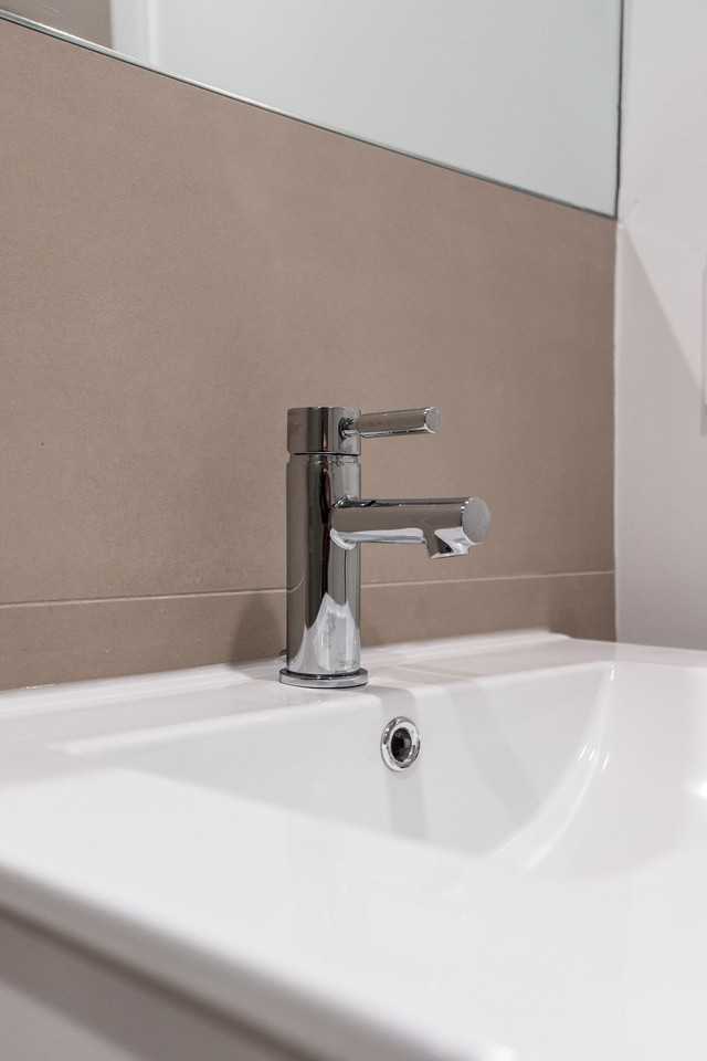 110 Wellesley Street East - Photo 7 of 12