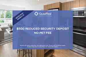 featured image of 2151 Front St